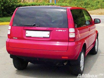 3 - Обзор Honda HR-V.jpg